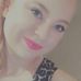 Profile Picture of Katelyn Downer (@downerkatelyn) on Facebook