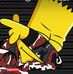 Profile Picture of Bart Mclean (@bart.mclean.16) on Facebook