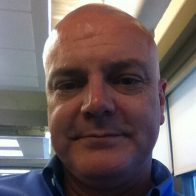 Profile Picture of Brian Hagan (@chargercpa) on Twitter