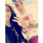 Profile Picture of Rösälïndâ Dë Lūïs Īr (@rosalindaluisir) on Instagram