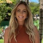 Profile Picture of DENISE SCHNEIDER 🧿 (@deniseeschneider) on Instagram