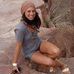 Profile Picture of Jessica Filter (@jessica.filter.397) on Facebook