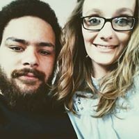Profile Picture of Laura Zachary (@laura-zachary) on Quora