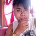 Profile Picture of Michele Dunay (@michele.dunay) on Facebook