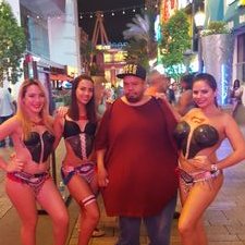 Profile Picture of Jesse Montemayor  Jr (@jsssdoggg) on Twitter