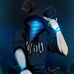 Profile Picture of Peter Posta (@peter.posta.142) on Facebook