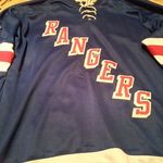 Profile Picture of Kevin DeLisle (@kevin.delisle.902) on Instagram