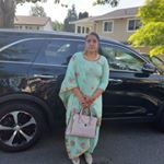 Profile Picture of Sandeep Nagra (@nagra6078) on Instagram