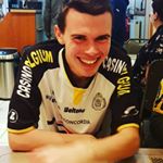 Profile Picture of kevin de coster (@kevindecoster) on Instagram