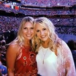 Profile Picture of Samantha Bendig (@_samclaire) on Instagram
