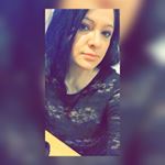 Profile Picture of lucia  bahena (@lu2879) on Instagram