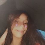 Profile Picture of yarelis lopez (@pyt_yarelis34) on Instagram