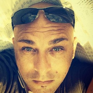 Profile Picture of Eric Robin Chetwynd Legge (@dvgnt) on Myspace