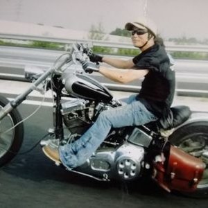 Kit Sin - Twitter Profile Picture of Kit Sin (@kitsin5) on Twitter