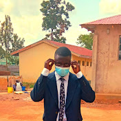 Michael Wandera - Youtube Profile Picture of Michael Wandera (@Kingdom_Matters.) on Youtube