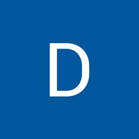Profile Picture of Daniel Kirsch (@daniel-kirsch-14) on Quora