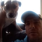 Ralph Cullen - Facebook Profile Picture of Ralph Cullen (@ralph.cullen.796) on Facebook