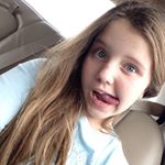 Profile Picture of Leah (@voigt) on Instagram