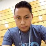 Profile Picture of Pascual andres (@el_casador_12398) on Instagram