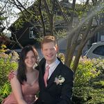 Profile Picture of David Minton (@daveed4704) on Instagram