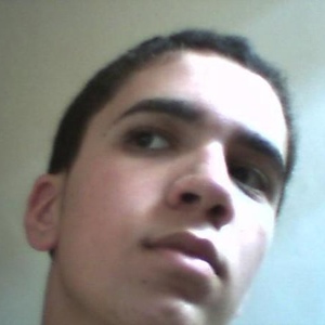 Profile Picture of Lucas Braz Gervasio (@329835103) on Myspace