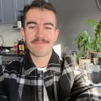 Profile Picture of Davis Bishop (@davis.bishop) on Facebook