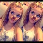 Profile Picture of   Katelyn Emma Britnell... (@katelynemmabritnell) on Tiktok
