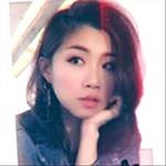 Profile Picture of Jessica Tsai (@jesstsaig) on Instagram