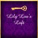 Profile Picture of LilyLoo’sLoft (@lilyloosloft) on Pinterest