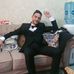 Profile Picture of Joseph Shehata (EngJoseph) (@joseph.shehata.319) on Facebook
