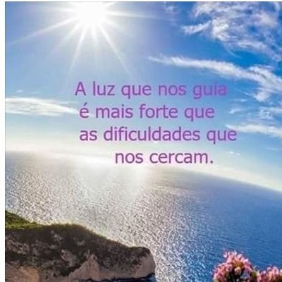 Profile Picture of Luiz Carlos Pinto Cadiz (@LuizCadiz) on Twitter