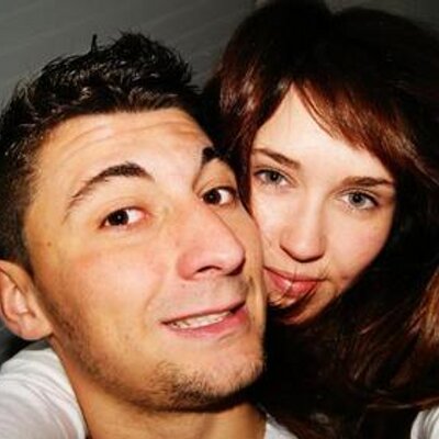 Profile Picture of Mat.dufour (@Mathieu_Duf) on Twitter