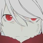 Profile Picture of Paya_Raphael (@aku_syndique.off) on Instagram