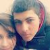 Profile Picture of Alex Gurtner (@alex.gurtner.9) on Facebook