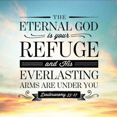 Profile Picture of Debbie Davison (@moordmb) on Twitter