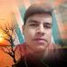 Profile Picture of Kleber Jimenez (@kleber.jimenez.186) on Facebook