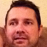 Profile Picture of Eric Lairy (@eric.lairy) on Flickr