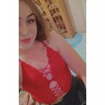 Profile Picture of Karely Ramirez Macías (@andreakarely3) on Instagram