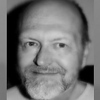 Profile Picture of kevin marshall dot me (@kevinmarshall dot me) on Flickr