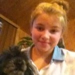 Profile Picture of Lorie Ubartas Gauthier (@instadelolo) on Instagram