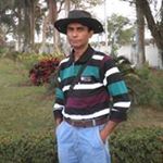 Profile Picture of Tapan Mukherjee (@tapan.mukherjee.397) on Instagram