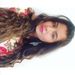 Profile Picture of Joelle Schiavone (@joelleschiavone) on Pinterest