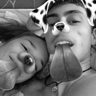 Profile Picture of Robbie Matruchot (@robbie.matruchot) on Facebook