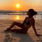 Laura - Instagram Profile Picture of Laura (@laura_betti) on Instagram