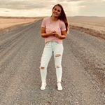 Profile Picture of ✨Bailey Gibbins✨ (@bailey_gibbins) on Instagram