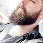 Profile Picture of Jonathan Longo (@parasiticinsect) on Instagram