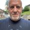 Profile Picture of Steven Moskovic (@steven.moskovic) on Facebook