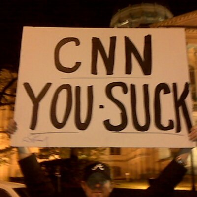 Dave Lennard - Twitter Profile Picture of Dave Lennard (@primative) on Twitter