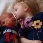 Profile Picture of Joe N Staci Samuel (@stacisamuel) on Pinterest
