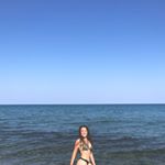 Profile Picture of Chiara De Santis (@chiadesantis) on Instagram